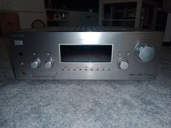 Televize ,repro,reciever - 3