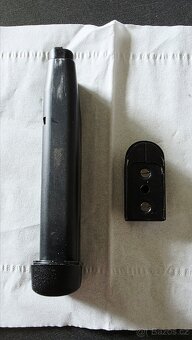 Zásobník pro CZ 75 / 85 - 3