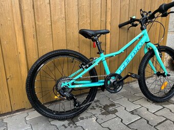 Dětské kolo Galaxy Neptun 20” - 3