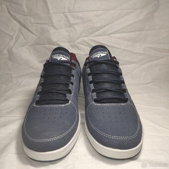 ❗❗SPRANDI PÁNSKÉ TENISKY, VELIKOST 42❗❗ - 3