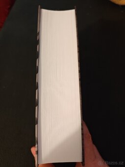 Atentát na Reinharda Heydricha svazek 4 - 3