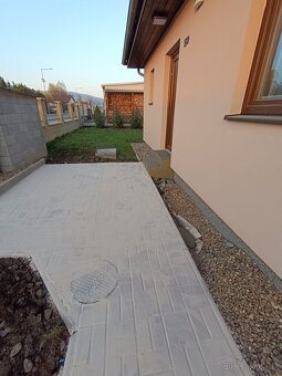 Hledám práci ... - 3