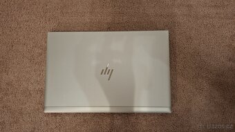 HP EliteBook 845 G8-Ryzen5,32GB RAM,1TB SSD,Office,ZÁRUKA - 3