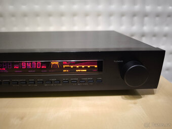 Yamaha TX 930 - platí do smazání - 3