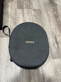 Sluchátka Edifier WH950NB - 3