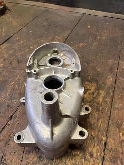 Jawa pionýr 05 kartery - 3