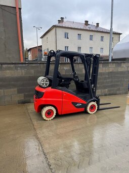 LINDE H 16 T - 01 - LPG - AKCE - 3