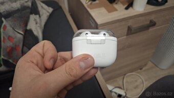 Samsung galaxy buds pro 3 - 3