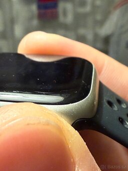 Apple Watch 8 41mm - 3