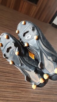 Kopačky Lotto vel. 40,5 - 3