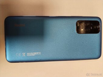 Redmi Note 11 - 3
