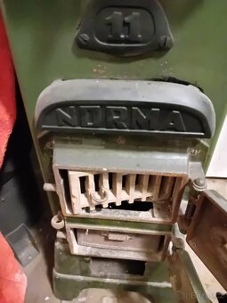 LITINOVE KAMNA NA TUHA PALIVA - 3