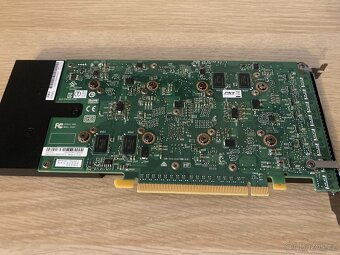 Nvidia NVS 810 - 3