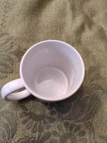 Hrneček STAR WARS - 3