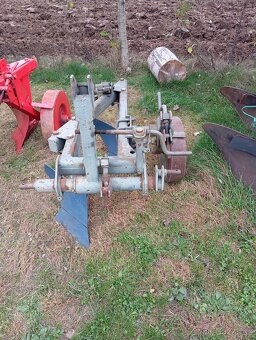 Pluh Dvoják a Troják - 3