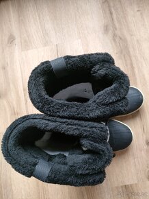 Zimní boty Loap, 37 - 3