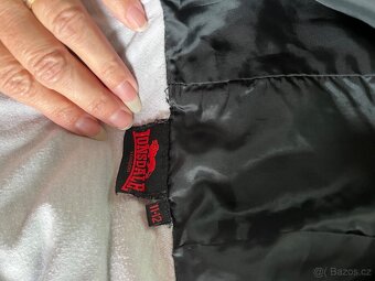 Jarní-Podzimní bunda Lonsdale - 3