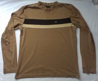 Pánske tričká - 3