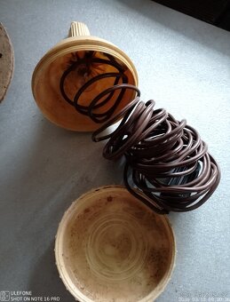 LADA 2101 / 2102 - 3