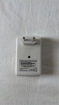 ZyXEL PLA5236 Bundle - 3