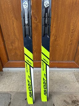 Běžky Sporten 160 - 3