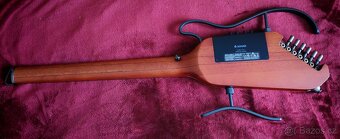 Donner Hush-I Pro - 3