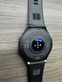 Hodinky Madvell Horizon 2 - 3