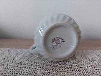 NOVÁ sada hrnků (6 ks) - 3