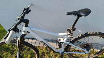 CUBE STEREO 120 RACE 29 - 3