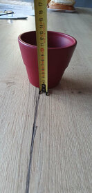 Obal na květináč XXVII - 3