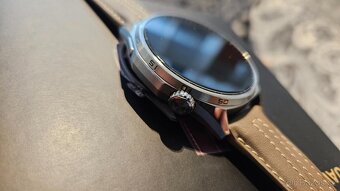 Huawei watch GT6 - 46mm - 3