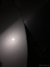 Levné dveře Octavia 1 - 3