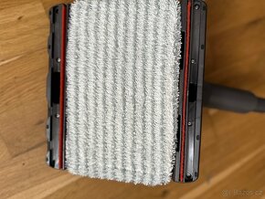 Rowenta Aqua MOP X60 (AQUA HEAD) - NOVÉ - 3