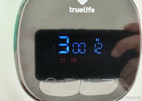 TrueLife Nutrio BP Electric odsávačka mléka - 3