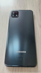 Samsung galaxy a22 5g 128GB - 3