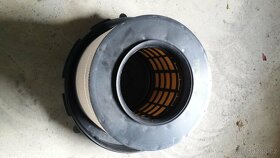Vzduchovy filtr Mercedes-Benz Actros 1,2 - 3