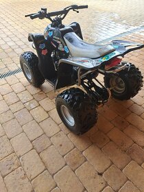 Access DRR 50 - 3