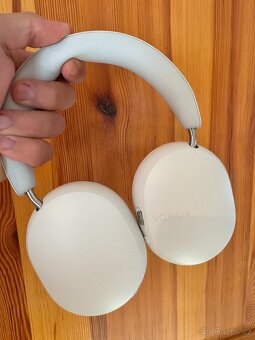 Sonos Ace - 3