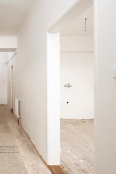 Prodej bydlení, kde se snoubí městský život s přírodou - 3
