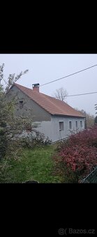 Zatepleni,rekonstrukce bytu - 3