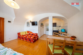 Prodej rodinného domu, 635 m², Veselí nad Moravou - 3
