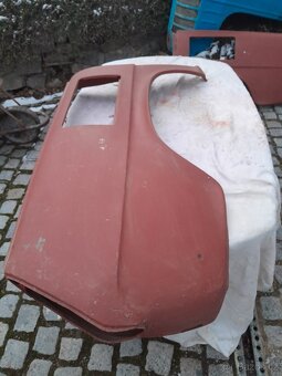 Š1000 MB - 3