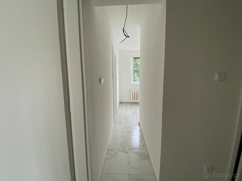 Pronájem bytu 2+1, 52 m², Nová Paka – U Studénky 1286 k nast - 3