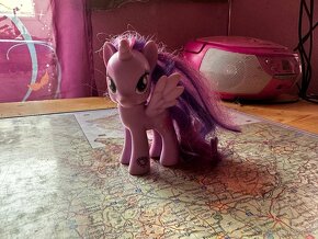 My little pony - 3