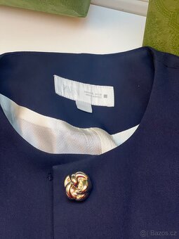 Zara sako XL - 3