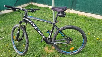 Kross Level R4 - 3