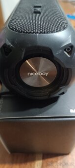 Niceboy RAZE 3 Radion - 3