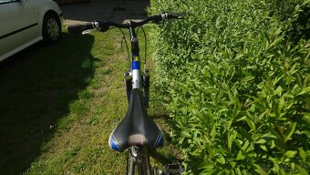Horské kolo GT avalanche 3.0 - 3