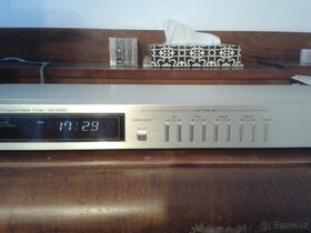 Technics SH 4060 TOP - 3