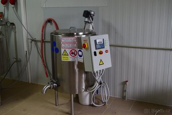 Paster 100l - 3
